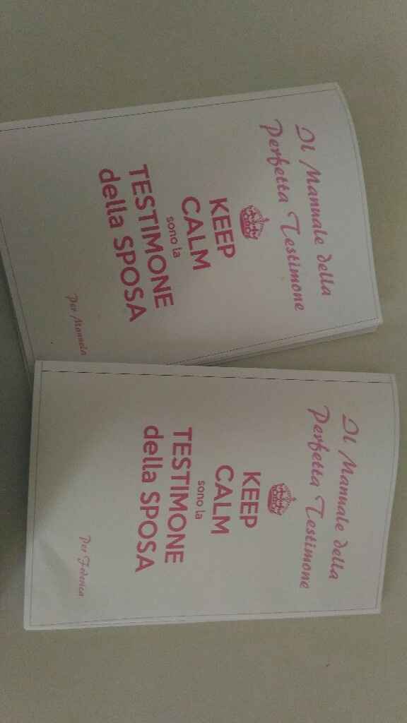 Il mio primo fai da te! - 1