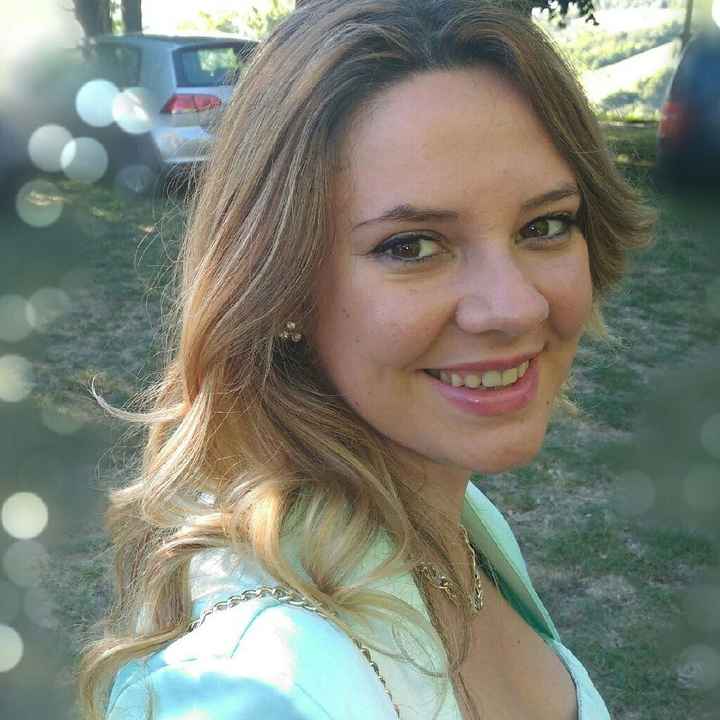 "conosciamoci spose" - 1