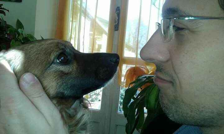 La nuova arrivata ?? - 2