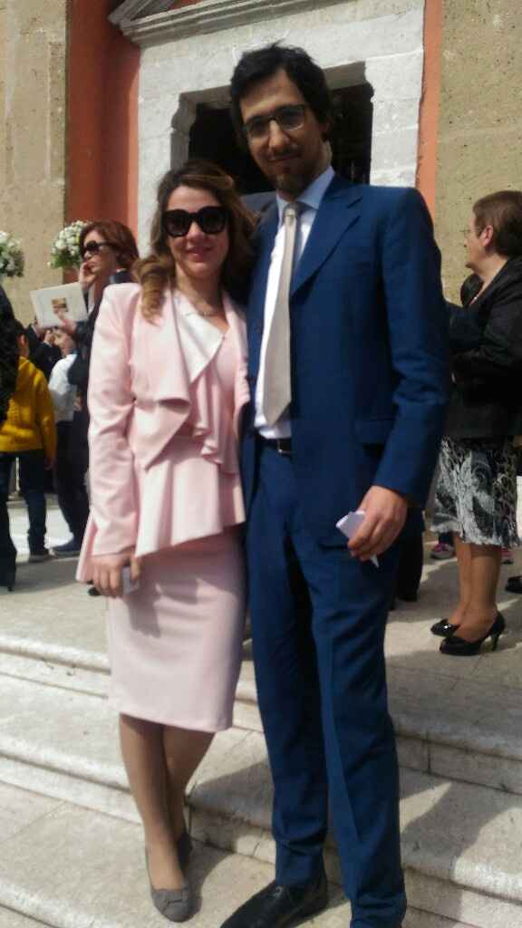 ... e i prossimi siamo noi! - 1