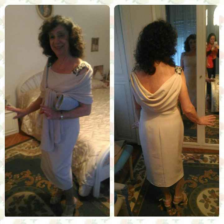 -80 e tante belle novità! - 1