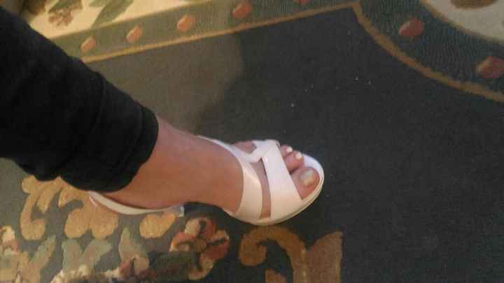 -80 e tante belle novità! - 2