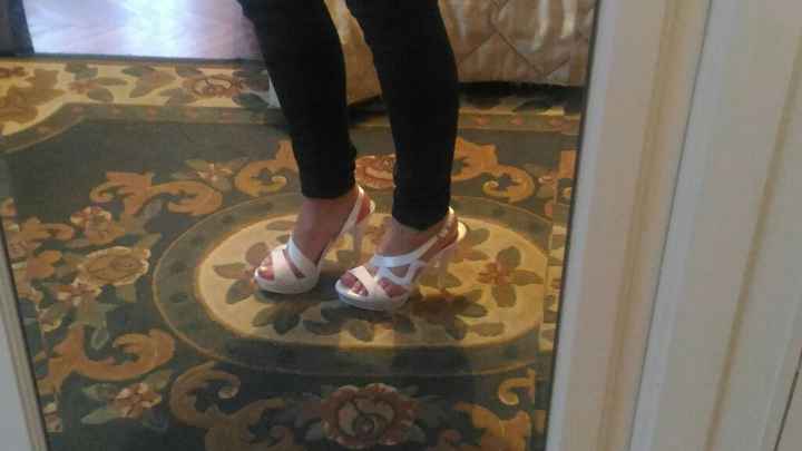 -80 e tante belle novità! - 3