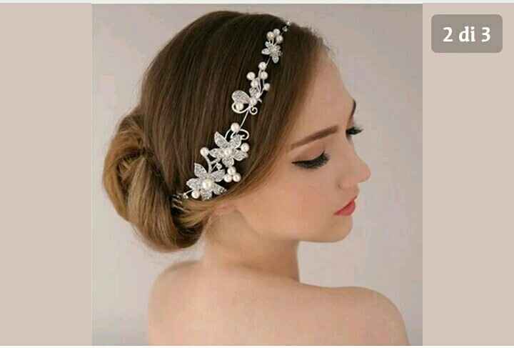 -49 e acconciatura scelta!! - 5