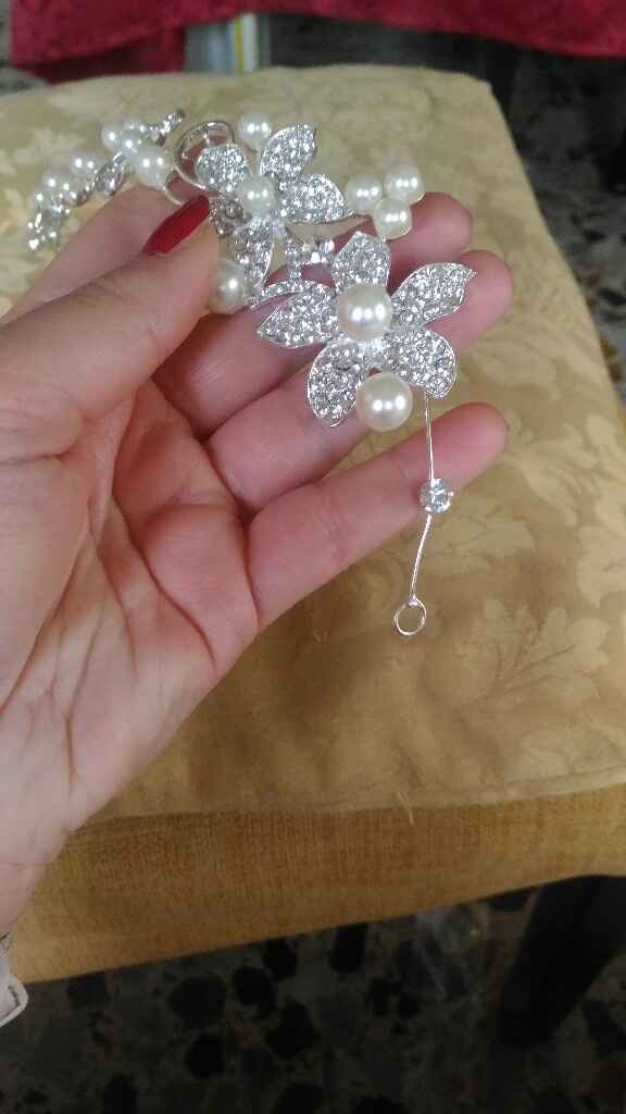 E adesso come si fa? - 1