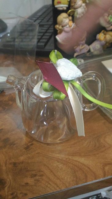 Finalmente trovate!! - 1