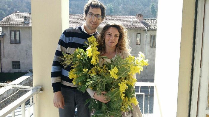 -90 e pubblicazioni! - 1