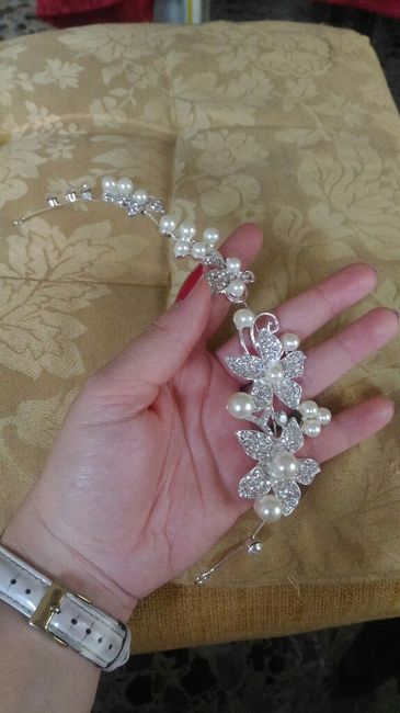 E adesso come si fa? - 2