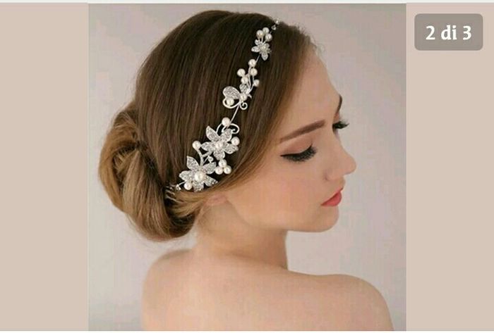 E adesso come si fa? - 3