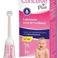 Lubrificante Fertilità Consigliatemi - 2