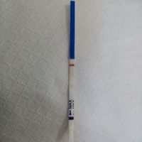 🌺Chi non le aspetta per agosto 🎁🏖️🌞💛💚❤️💝🌻🌷 - 1