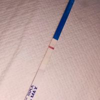 🌺Chi non le aspetta per agosto 🎁🏖️🌞💛💚❤️💝🌻🌷 - 1