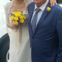 Il nostro giorno - 3