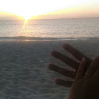 Donne sposate, a me! Fatemi vedere la vostra fede! - 1