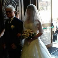  Sondaggio velo: con calata o senza? - 1