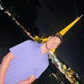 Nassim
