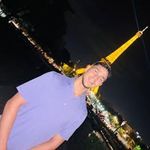 Nassim