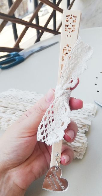 a - 12 giorni vi mostro i miei ventagli 2