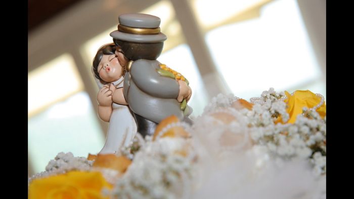 Spunti per future spose 2