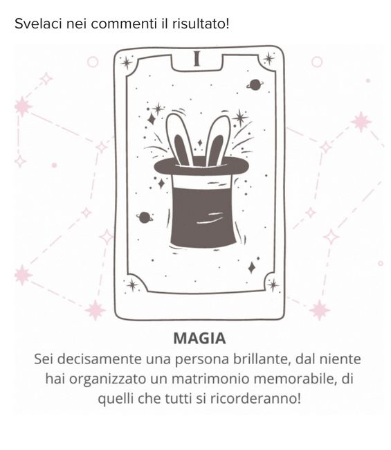 Chiedilo a Esmeralda: scopri cosa ti aspetta nel 2023 qui 👇 12