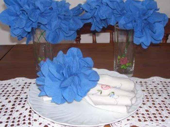 Centrotavola......aiuto!! - 3
