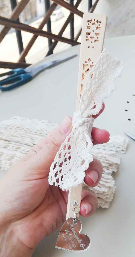 a - 12 giorni vi mostro i miei ventagli - 1