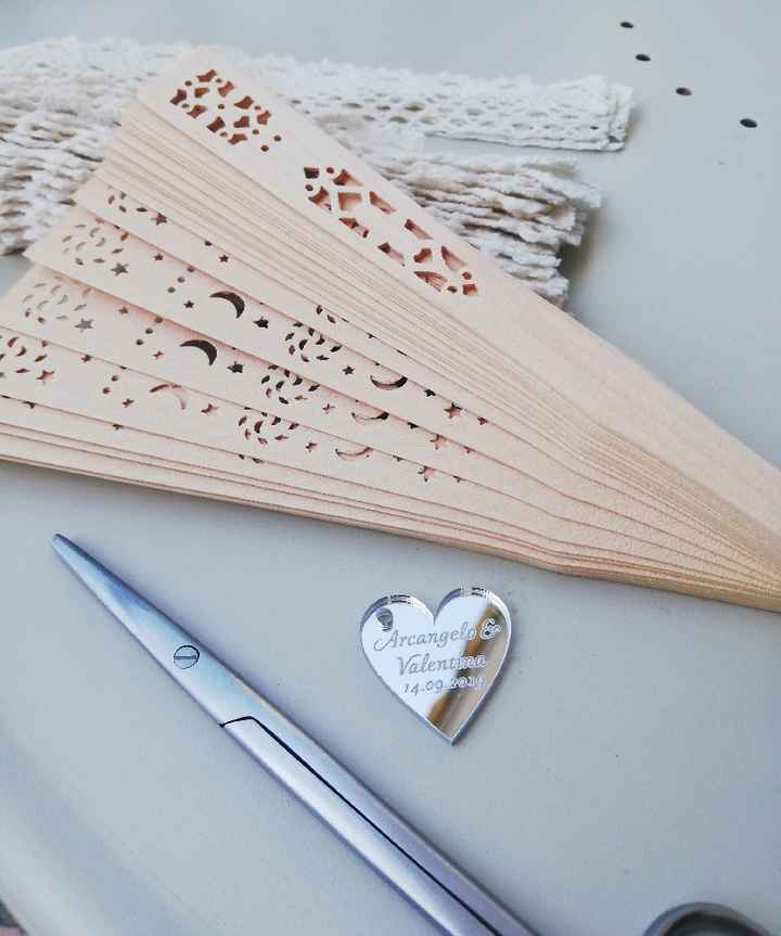 a - 12 giorni vi mostro i miei ventagli - 2