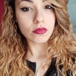 Maria