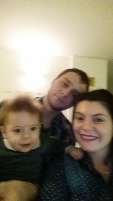 Prima foto del 2015 - 1