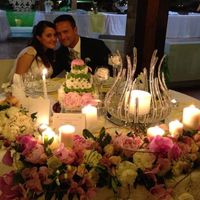 ,,,,,,,,,,,,,,,,,,,,,,,,