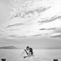 .....................