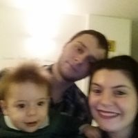 Prima foto del 2015 - 1