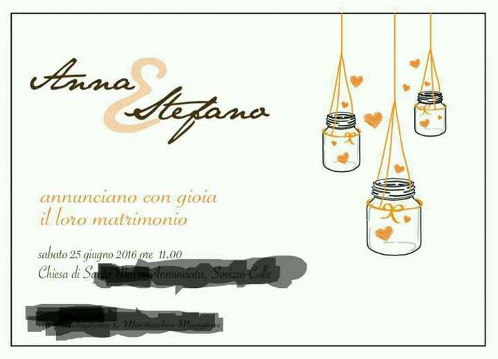 Font partecipazione - 1