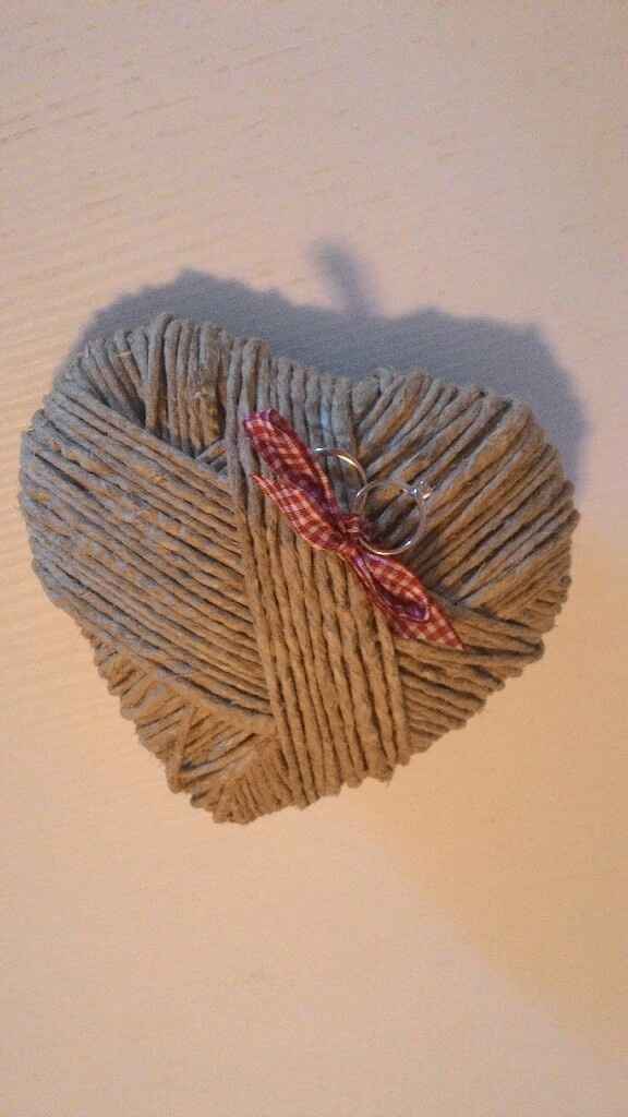 Idee portafedi - 1