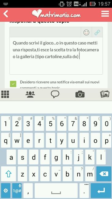 Scarpe low cost consigli - 1