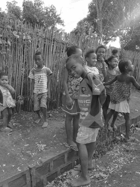 Aiuto ,luna di miele qualche consiglio ? - 5