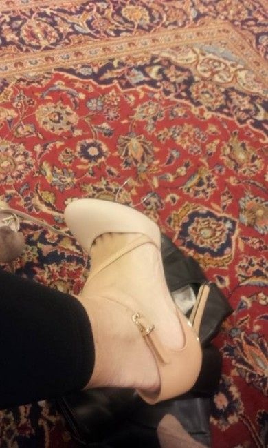 max mara 2