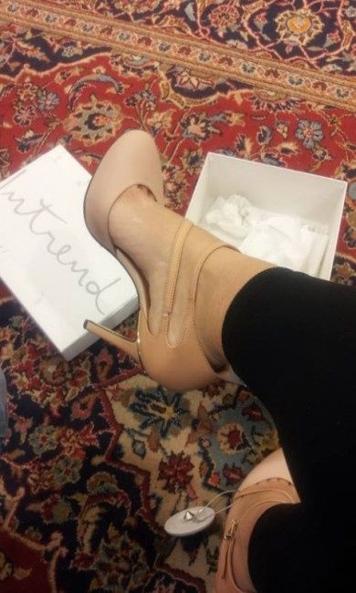 max mara 3