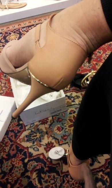 max mara 4