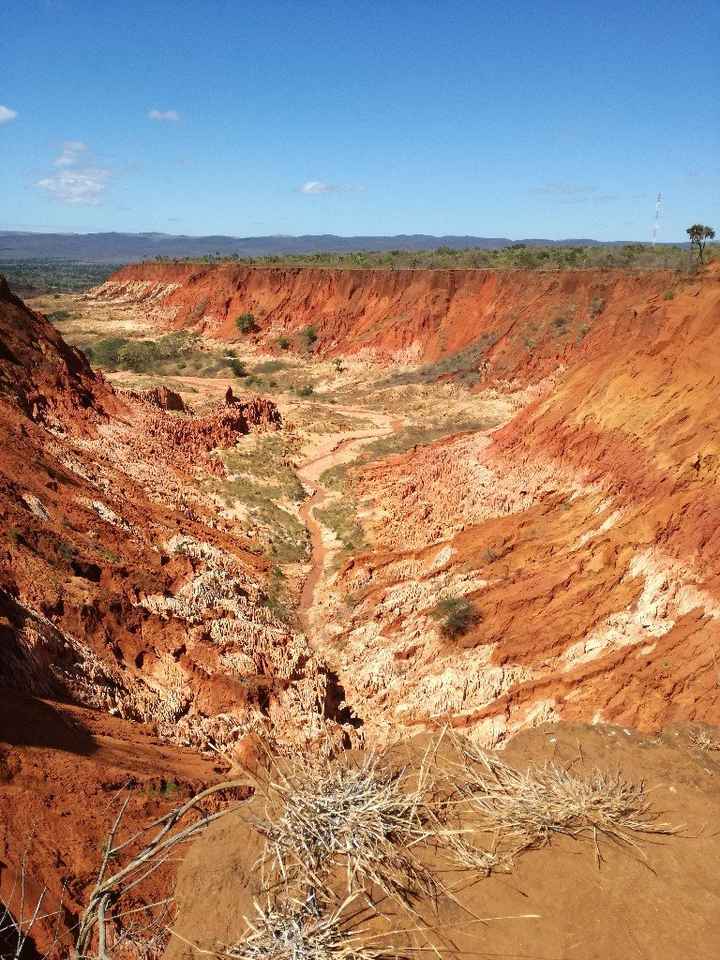  Aiuto ,luna di miele qualche consiglio ? - 5