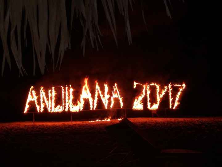 Viaggio di nozze - 12