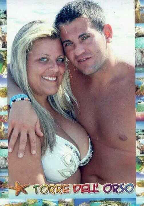 Condividi la vostra foto più bella insieme 📸 - 1