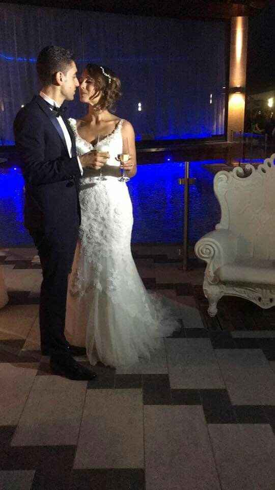 26 agosto 2016- il nostro giorno - 1