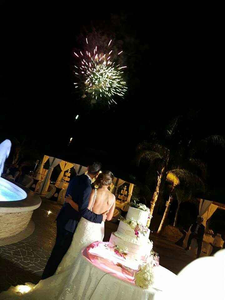 26 agosto 2016- il nostro giorno - 2