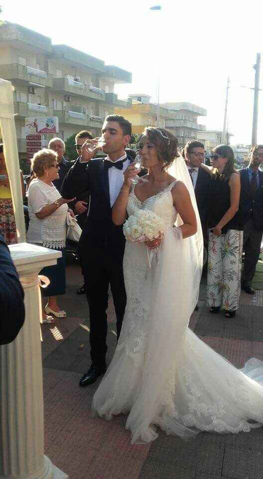 26 agosto 2016- il nostro giorno - 4