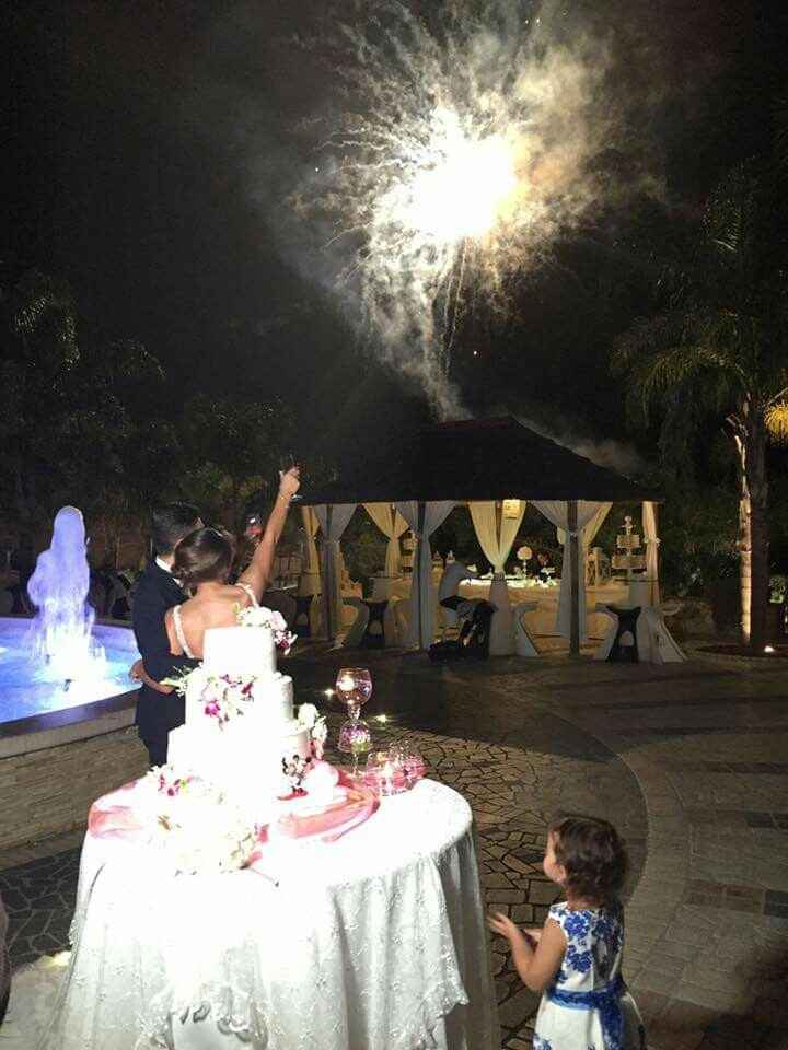 Consiglio per torta - 1