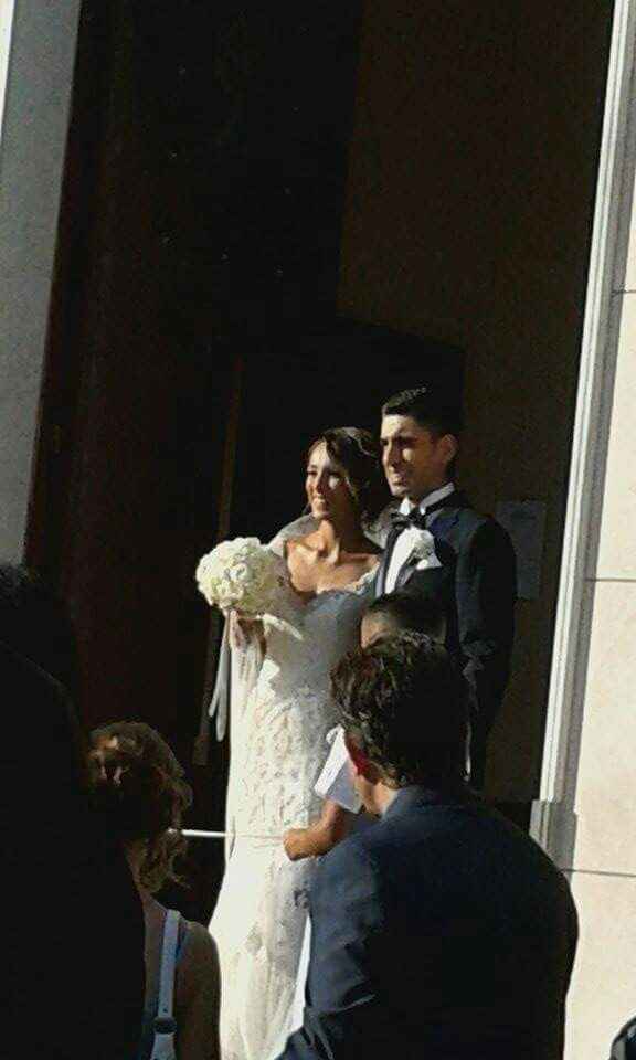 Mi aiutate a trovare un bel bouquet???? - 2