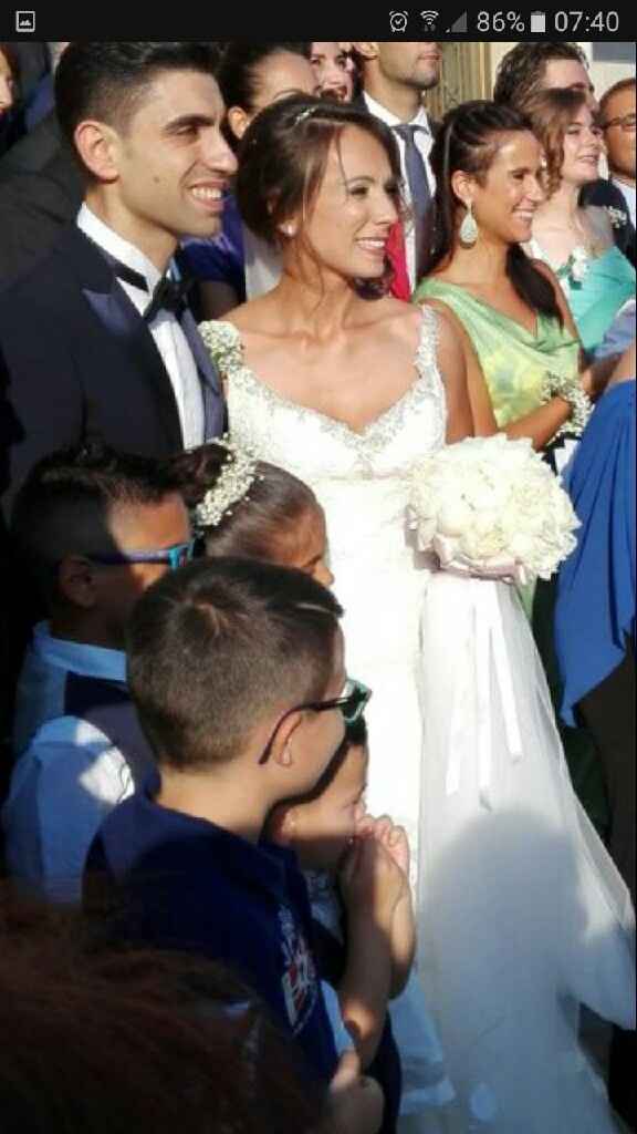 Evitate l'atelier personaggi - 1