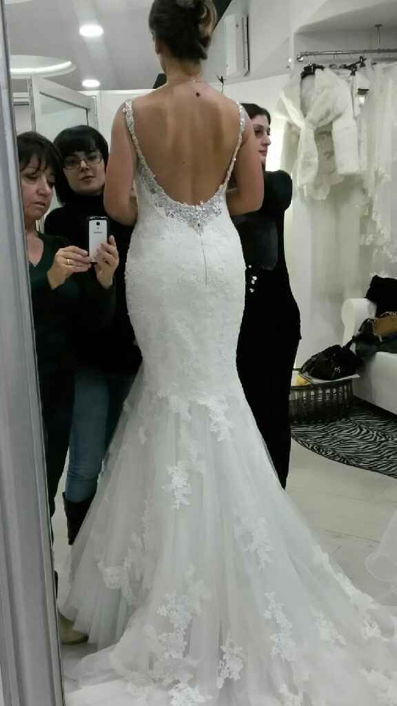 Evitate l'atelier personaggi - 3