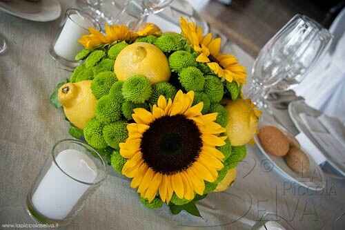 Help me colore matrimonio - 3